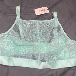 Bralette
